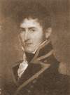 Charles Austen