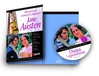Ekranizacje słynnych powieści Jane Austen